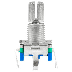 Enkoder obrotowy 15 mm