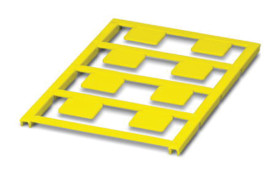 Znacznik paneli 0827886 Phoenix Contact