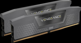 CMK32GX5M2B5200Z40 32-GB (2x 16-GB) DDR5 5200 CL40 Corsair Vengeance