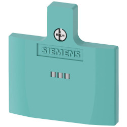 LEDcoverforpositionswitch50mmLEDs110-230