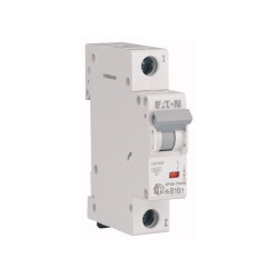 Wyłącznik nadprądowy B 16A 1P xPole Home HN-B16/1 194821 Eaton