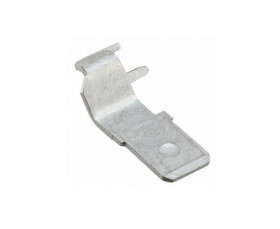 Z 160650-2 Z 160650-2