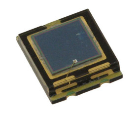 OIO TEMD5110x01 OIO TEMD5110x01