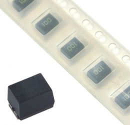 10uH 10% 235mA 1.8ohm SMD 1812 Dławik PANASONIC ELJFB100KF