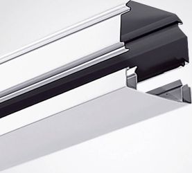 Trilux 7712000 07650IP BL L112 01 1 szt.