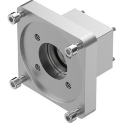 Zestaw połączeniowy Zestaw osiowy Montaż silnika