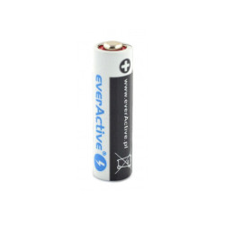 Bateria 27A EverActive 12V (Rocket)
