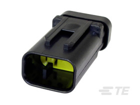 TE Connectivity 776535-3, 1 szt.