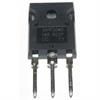 IRG4PF50WD 900V 51A d tranzystor IGBT