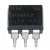 PVG612PBF dip6 układ scalony