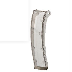 Arkusz do znakowania B&R Arkusz do etykietowania X20 Sterowniki PLC X20AC0SH1