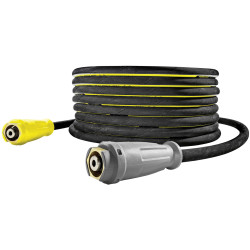 K&#xE4;rcher 6.110-030.0 Professional Pressure Washer Hose DN 8 315 bar 155&#xB0;C
