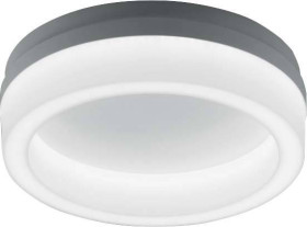 Lampa sufitowa LED Trilux PolaronIQ #6333251 6333251 10 W 1000 lm biały