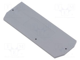 D-WS4-TW-01P-11