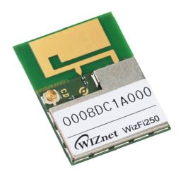 RF WIZFI250 RF WIZFI250