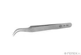 Pęseta ostra 7A SA PIERGIACOMI