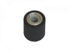 Rolka VCR dociskowa średnica 15,5mm wysokość 19mm Orion Hitachi New