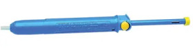 Desoldering tool, PT 109