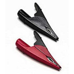 Fluke AC285 (1610159)