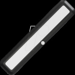 27700090 LED cabinet light, Mobina Sensor 30 Gen2