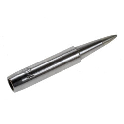 Grot do stacji lut. Xytronic 369/389 model 604 (1,6mm) / 203027 / 12111