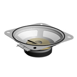 Głośnik miniaturowy 6W Same Sky