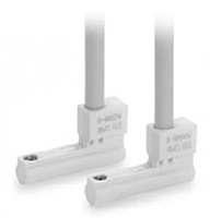 Przełącznik pneumatyczny SMC Półprzewodnik D-M9