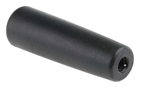 Dźwignia stożkowa M8 Żeński 12mm Uchwyt stożkowy RS PRO