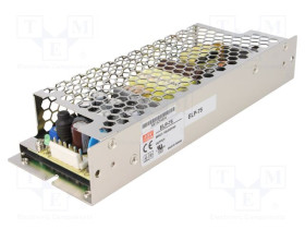 ELP-75-15-C