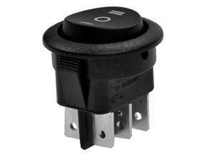 PRZELACZNIK, MR3230R6BBNWC,ON-OFF-ON 2TO