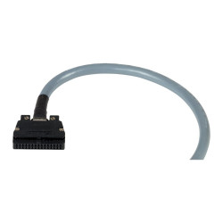 Wtyk Eaton Wtyk pośredni XIOC PLC 262248 XIOC-TERM30-CNT4