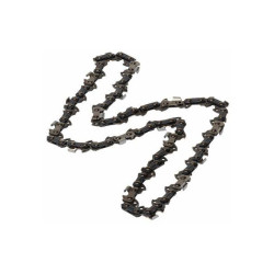 Draper 66021 Replacement Oregon&#xAE; Chainsaw Chain for Stock No. 84758