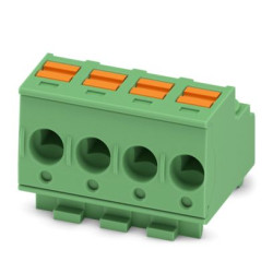PCB connector PTS 1,5/ 4-PH-5,0 CLIP