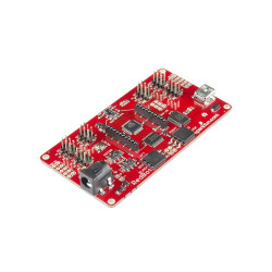 RedBot - płytka główna - SparkFun