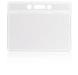 Etui na kartę (CP-1) ROGER