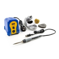 Hakko FX-888DX Soldering Station