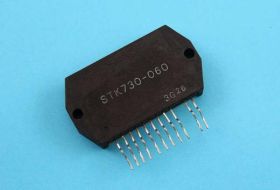 STK-730-060 UKŁAD