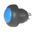 Przełącznik monostabilny PBS-33