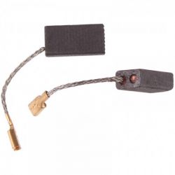 SZCZOTKI WEGLOWE SW-16 5X8X15.5MM