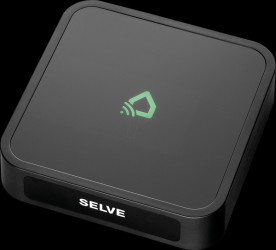 297797 Home Server 2