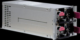 99997247 Inter-Tech ASPOWER R2A-DV0800-N