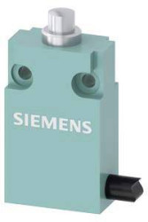 Siemens 3SE54130CC201EA5 3SE5413-0CC20-1EA5 Przełącznik pozycyjny 240 V 6 A IP67 1 szt.