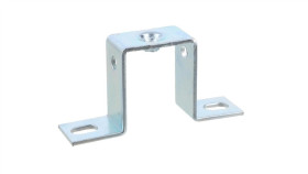 Uchwyt Szyny Tse Um-01/40 R34rr-05030100133