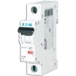 Wyłącznik nadprądowy 1P C 20A 6kA AC CLS6-C20-DP 270353