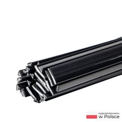 Spoiwo elektroda do plastiku ABS-U, ABA, ABAK, ABS/PC ABS+PC, ABS/PET, AES, ASA, ASA/PC, SMA, SB 100g