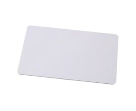 RF TS-TK4100 RF TS-TK4100