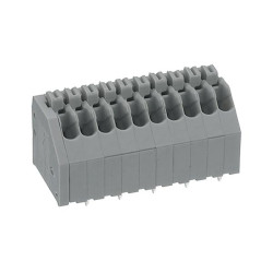 250-410