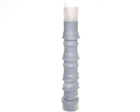 Głowica napowietrzna 70-240 mm2 QT II 12/20kV 93-EB 63-2PL TE100045596/7000099198