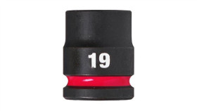 Nasadka Udarowa Shockwave 1/2 19Mm