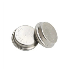 Bateria AG625/LR9 PX625 1,5V V625U PX625G (Np. do breloków)